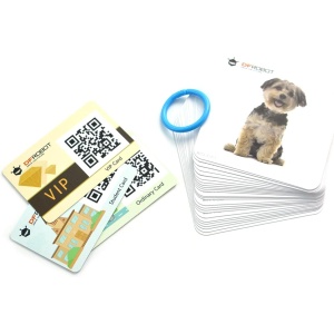 HUSKYLENS AI Learning Pack – Учебен пакет за компютърно зрение с micro:bit - Img 4