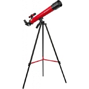 Refractor Telescope 50/600 AZ