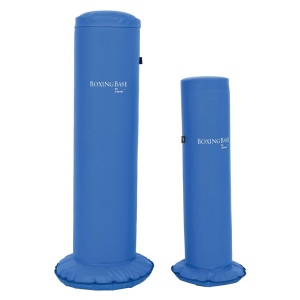 SmartPunch Junior – Самостоятелна боксова круша, 140 см - Img 2