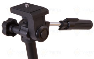 Tabletop Tripod TT35 - Img 5