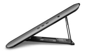 Wacom MobileStudio Pro 16 i7 512GB gen2 таблет - Img 4