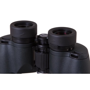 Астрономически бинокъл Bruno PLUS 20x80 - Img 8