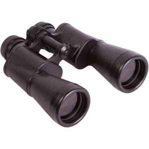 Бинокъл Heritage BASE 12x45 с призми Поро