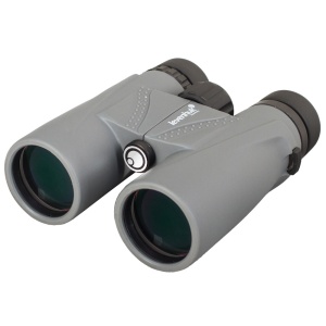 Бинокъл Karma PLUS 10x42