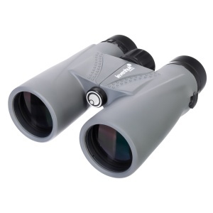 Бинокъл Karma PLUS 8x42