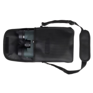Бинокъл Karma PRO 10x32 - Img 3