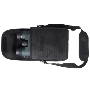 Бинокъл Karma PRO 10x42 - Img 3