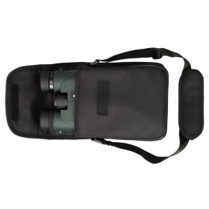 Бинокъл Karma PRO 10x50 - Img 3