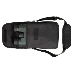 Бинокъл Karma PRO 12x50 - Img 3