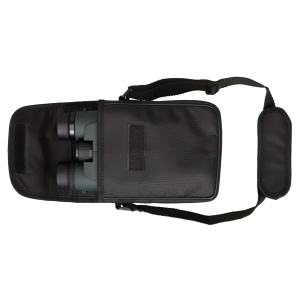 Бинокъл Karma PRO 16x42 - Img 3