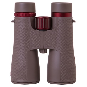 Бинокъл Monaco ED 12x50 - Img 12