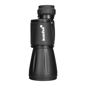 Бинокъл New Atom 20x50 - Img 9