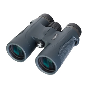 Бинокъл New Karma PLUS 10x42