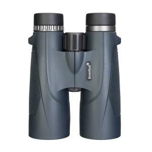 Бинокъл New Karma PLUS 10x50 - Img 7