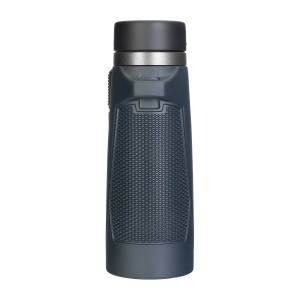 Бинокъл New Karma PLUS 12x42 - Img 9