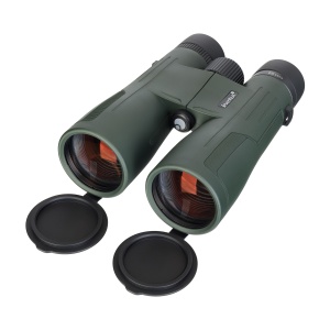 Бинокъл New Karma PRO ED 16x50