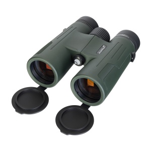 Бинокъл New Karma PRO ED 8x42
