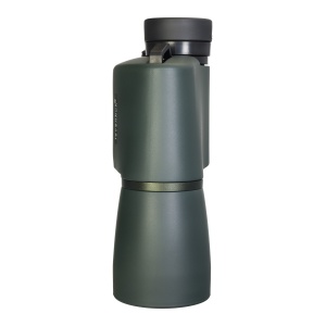 Бинокъл New Sherman PRO 12x50 - Img 9