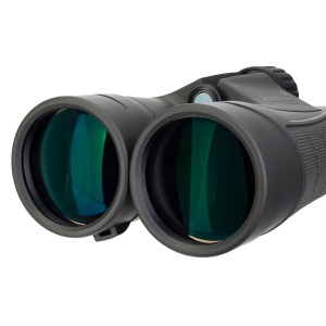 Бинокъл Nitro 12x50 - Img 10