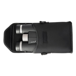 Бинокъл Nitro ED 10x42 - Img 5