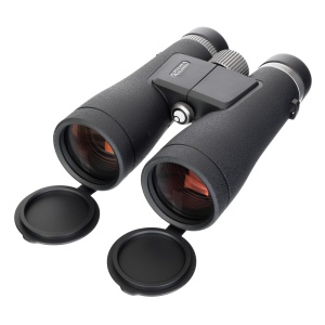 Бинокъл Nitro ED 12x50