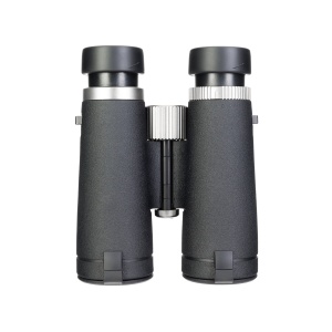 Бинокъл Nitro ED 8x42 - Img 7