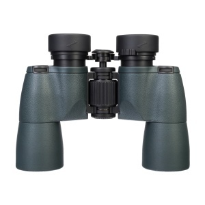 Бинокъл Sherman PRO 10x42 - Img 5