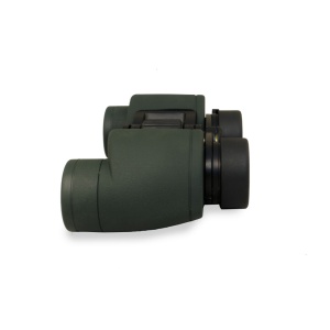 Бинокъл Sherman PRO 8x32 - Img 3