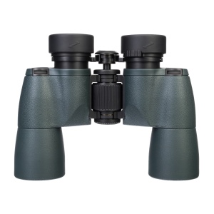 Бинокъл Sherman PRO 8x42 - Img 5
