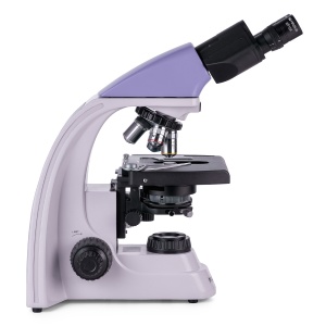 Биологичен микроскоп Bio 230B - Img 6
