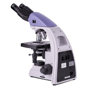 Биологичен микроскоп Bio 250B - Img 4