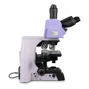 Биологичен микроскоп Bio 290T - Img 6