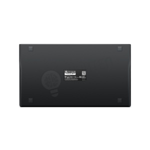 Графичен таблет Q11K V2, USB, WiFi, Черен - Img 2