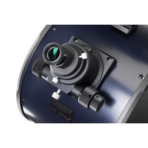 Добсънов телескоп New Skyline PRO 12" (304/1525) Retractable - Img 2