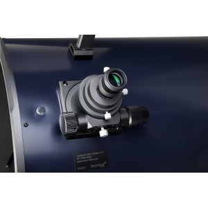 Добсънов телескоп New Skyline PRO 16" (406/1830) - Img 5