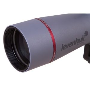 Зрителна тръба Blaze PLUS 60 - Img 12