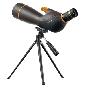 Зрителна тръба Blaze PRO 70 - Img 8