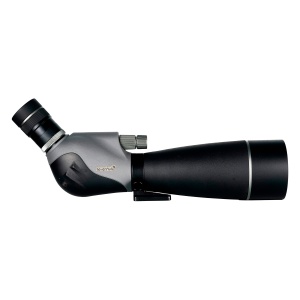 Зрителна тръба New Blaze ED 70