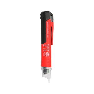 Индикатор за напрежение Uni-T UT12S-EU - Img 3
