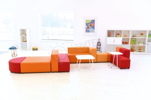 Комплект Mini 1 - Img 3