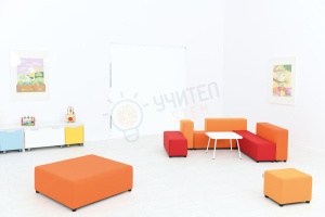 Комплект Mini 7 - Img 5