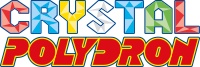 Кристален Polydron Основен комплект - Img 2