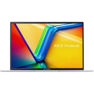 Лаптоп Asus Vivobook X1605VA, 16" OLED, Intel i5, 16GB RAM, 1TB SSD