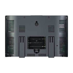 Метеорологична станция Wezzer PLUS LP140 - Img 5