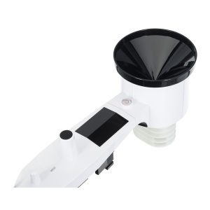 Метеорологична станция Wezzer PRO LP310 - Img 8