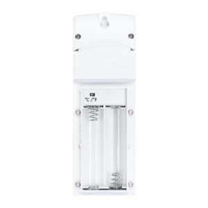 Метеорологична станция Wezzer PRO LP700 - Img 3