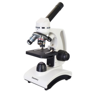 Микроскоп Discovery Femto Polar