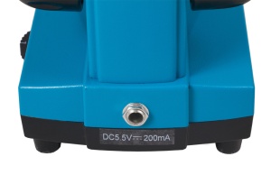 Микроскоп Rainbow 2L Azure - Img 3