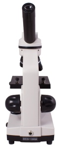Микроскоп Rainbow 2L Moonstone - Img 3