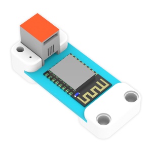Модул Planetx WiFi - Img 1